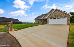 829 Wehali Tr, Kodak, TN 37764