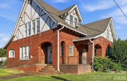 2415 E Main Street, Lincolnton, NC 28092