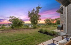 2260 Local Rebel Loop, Leander, TX 78641