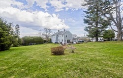 30 S Westfield Street, Agawam, MA 01030