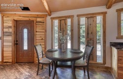 1115 County Road 319, Westcliffe, CO 81252