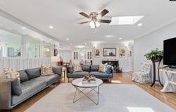 4661 Sylvan Drive, Columbia, SC 29206