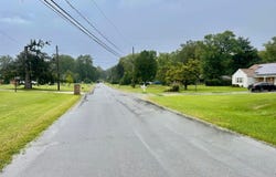 5620 Park Dr, Bowie, MD 20715