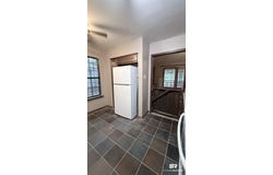 4131 Springdale Road, Mobile, AL 36609