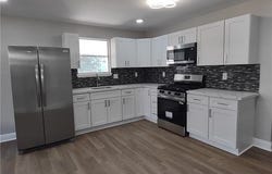 505 DANDELION Drive, Waggaman, LA 70094
