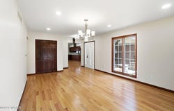 2528 Glen Arbor Drive, Lima, OH 45805