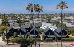 1813 Penmar Ave, Venice, CA 90291