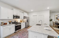 204 ABERDEEN LOOP, CALERA, AL 35040