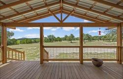 7870 Ranch Rd 165, Blanco, TX 78606