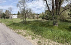 Gilbert Avenue, Acme, MI 49690