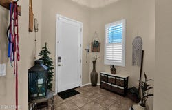 3102 W EAGLE CLAW Drive, Phoenix, AZ 85086