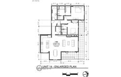 530 4th St, LakeOswego, OR 97034