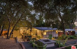 2035 Skyview Dr, Altadena, CA 91001