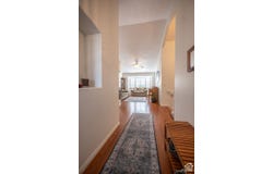 14301 S ELSBROOK Cir, Draper, UT 84020