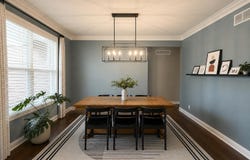 3252 Badger, Valparaiso, IN 46383