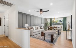 735 E MANHATTON Drive, Tempe, AZ 85282