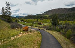 County Rd. 240, Durango, CO 81301