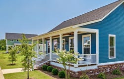 927 Octavia, TAYLOR, MS 38673
