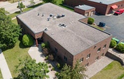 201 FRONTENAC AVENUE, Stevens Point, WI 54481