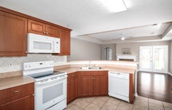 9528 COLLETON Place, Montgomery, AL 36117