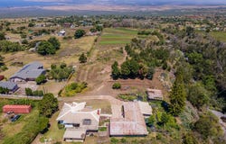 302 Naalae Rd, Kula, HI 96790