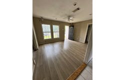 205 Hallvale Drive, White Settlement, TX 76108