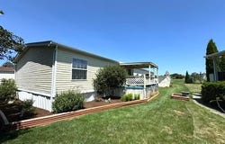 207 PHEASANT RIDGE Circle, LANCASTER, PA 17603