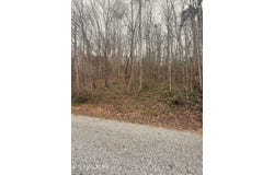 Lakeview Drive, Sevierville, TN 37876