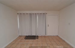 17 Scottsdale N, Carson, CA 90745