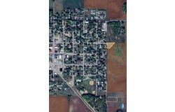 E 3rd St, Colton, SD 57018