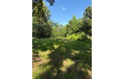 1529 CHEATHAM Rd, Carbon Hill, AL 35549