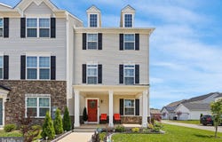 557 LEWES LANDING RD, MIDDLETOWN, DE 19709