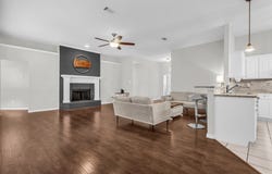 308 Glen Ridge Drive, Murphy, TX 75094