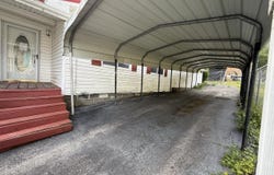 432 First Street, Lynch, KY 40855