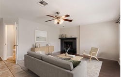 901 S Mays St, Round Rock, TX 78664
