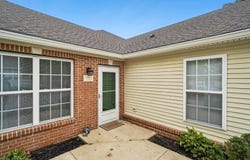 153 MERRY LN., Hillsborough Twp., NJ 08844-1452