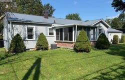 34 Riverlea Park, Tiffin, OH 44883
