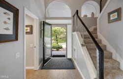 5749 Briartree Drive, La Canada Flintridge, CA 91011