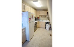 925 BARBARA POINT RD., Sparta, GA 31087