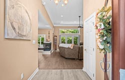 1793 Spinnaker Dr., North Myrtle Beach, SC 29582