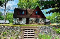 N2146 County Road E, Bruce, WI 54819