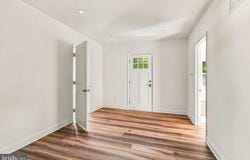 529 WASHINGTON Terrace, AUDUBON, NJ 08106