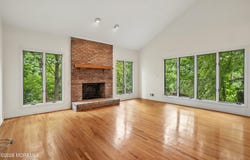 23 Ashley Drive, Holmdel, NJ 07733
