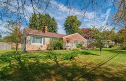 1151 Garman Road, Akron, OH 44313
