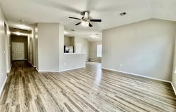 1895 Bartlett Drive, Newcastle, OK 73065