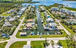 9080 GRIGGS Road, ENGLEWOOD, FL 34224