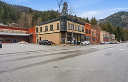 524 Bank St, Wallace, ID 83873