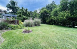 716 Hazelhurst, Keokuk, IA 52632