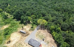 33594 Johnson, Shady Point, OK 74956