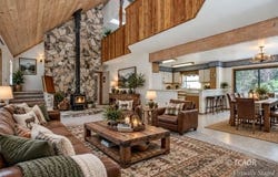 121 Fox Ln, Hayfork, CA 96041